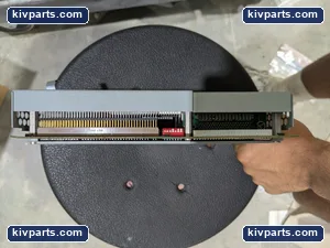Allen-Bradley 1785-L60B Processor Module – actual item, photo 4 of 7