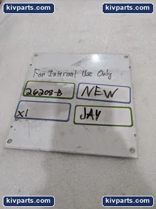 Furnas 75D73790J Magnetic Industrial Control – actual item, photo 8 of 8