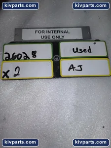 7Y00T – actual item, photo 4 of 4