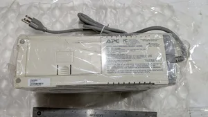 APC BK500 500 Back UPS