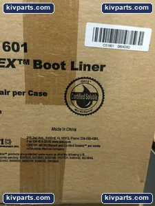 ETI CS1601 Machine Part – actual item, photo 3 of 4