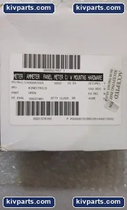 Mfr 0000527857 – actual item, photo 4 of 6
