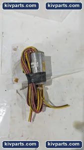 Gilbarco R16418-G1 Safe Barrier Module – actual item, photo 3 of 3