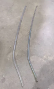 Ilead Free 18-DEC-20 Integrated Circuit
