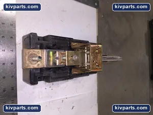 455C412G43 – actual item, photo 3 of 4