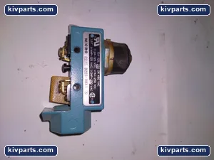 9205 BZE6-RNX1 Micro – actual item, photo 2 of 3