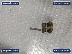 Arrow Hart 42106 Heater Element Motor Starter – actual item, photo 3 of 4