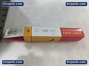 Kearny 52050 Fuse – actual item, photo 5 of 7