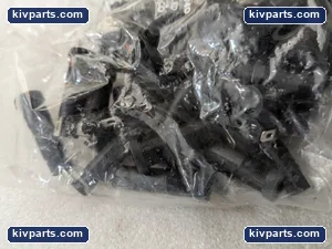Littelfuse 3453LF1A Fuse – actual item, photo 2 of 6