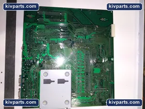 Dell CN-0K5786-64535-46N-0485 Mother Board – actual item, photo 5 of 10