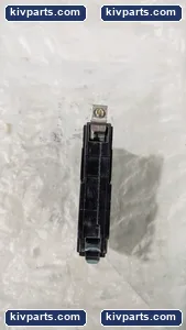 Square D Circuit Breaker – actual item, photo 7 of 8