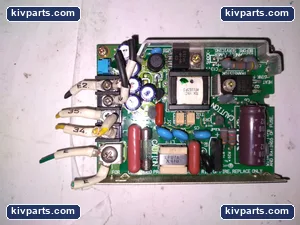 TDK Kepko FAK – actual item, photo 6 of 13