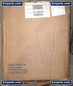 B108836R0A Sensor – actual item, photo 2 of 3