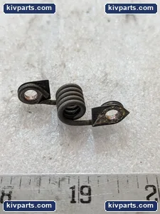Eaton H1032 Coil – actual item, photo 8 of 9