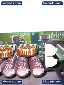 Adlink NUPRO-842LV – actual item, photo 2 of 13