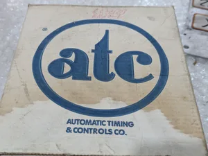 ATC D04 F22
