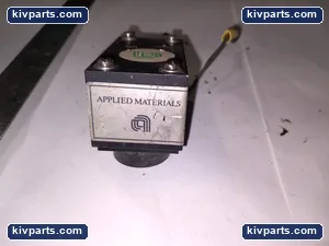 Applied Materials 284401 – actual item, photo 3 of 4