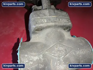 Y6261805746 Valve – actual item, photo 6 of 8