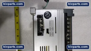 IDEC FA-1 Izumi Unit – actual item, photo 2 of 8