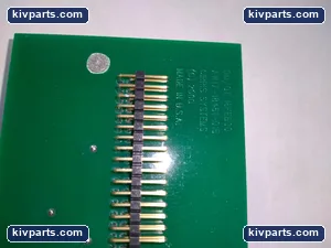 Cirris AW17-18461-01B Adapter Kit Harness – actual item, photo 2 of 4