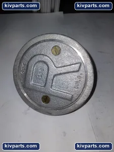 OPW H-1612-A Fuel Dispenser Part – actual item, photo 2 of 6