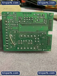 PB0131 Industrial Power Supply – actual item, photo 6 of 6