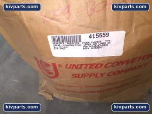 415559 – actual item, photo 2 of 4