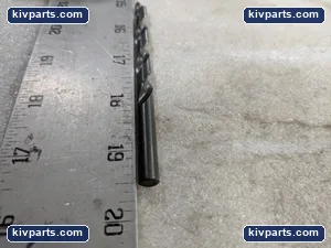 53115 Cutting Tool – actual item, photo 2 of 5