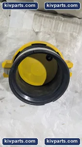 Franklin Fueling TSP-C4A Inventory Probe – actual item, photo 4 of 6
