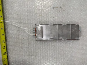 Micron BKQ-CA1374-H04 Industries 40 Ohm Power Resistor