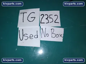 Magnecraft 750XBXH-24D Struthers-Dunn Relay – actual item, photo 5 of 5