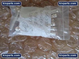 563391 Hardware – actual item, photo 3 of 4