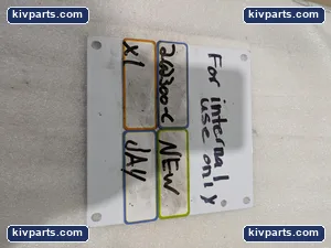 Watts 0123631 Drain Vlave Lfbd-QT – actual item, photo 12 of 12