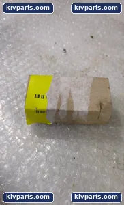120V/6 Contactor – actual item, photo 5 of 5