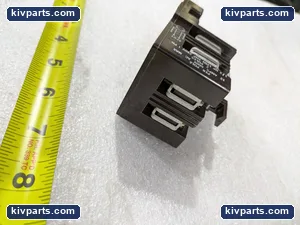 Cutler-Hammer 9575H2688-107 Type AA Relay – actual item, photo 9 of 13
