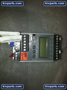 Moore Industries Transmitter – actual item, photo 2 of 2