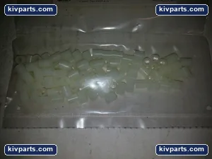 1125-6-N Hardware – actual item, photo 3 of 3