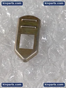 Allen-Bradley 800S-N1 Locking Attachement – actual item, photo 4 of 7