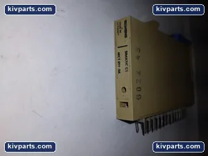 Siemens C1 6EC1 Simatic – actual item, photo 2 of 4