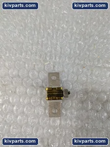 Square D B79 Overload Relay Heater Element – actual item, photo 3 of 4