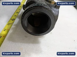 OPW 10RM-2003 Emergency Shut Off Valve – actual item, photo 6 of 10