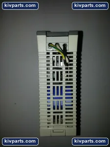 ABB 24/2.5 Switch Mode Power Supply – actual item, photo 5 of 6