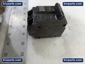 General Electric LP-4425 Hacr Type – actual item, photo 3 of 10