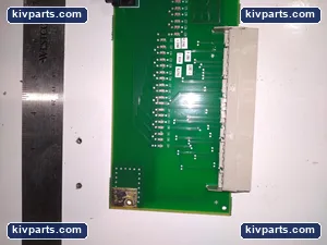 Siemens N452061044668 – actual item, photo 3 of 8