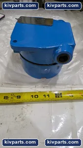 S-3745 – actual item, photo 5 of 8