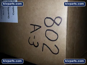 Cummins S982 Adaptor Reducer Pipe Fitting – actual item, photo 3 of 3
