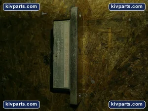 Square D 52914-026-52 Rectifier Diode Module Drive – actual item, photo 2 of 2