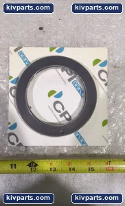 CPI Hardware – actual item, photo 2 of 2