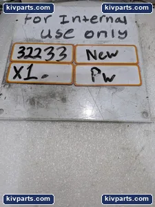 SMC MHZL2-20D2 Air Cylinder – actual item, photo 6 of 6