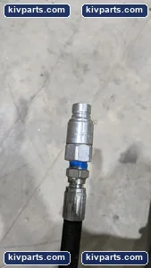 DN12 Valve – actual item, photo 6 of 10